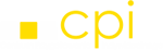 logo CPI